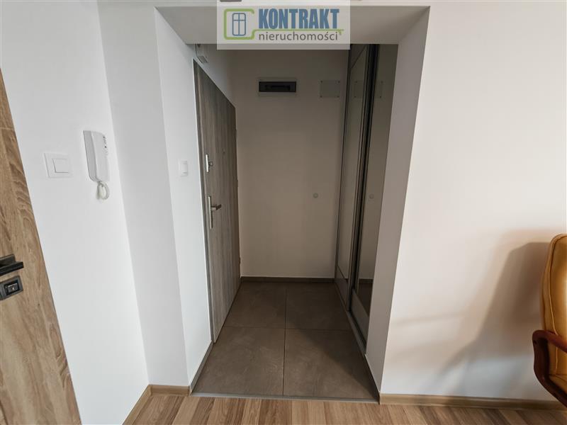 Mieszkanie - Niekłonice Victoria (9)