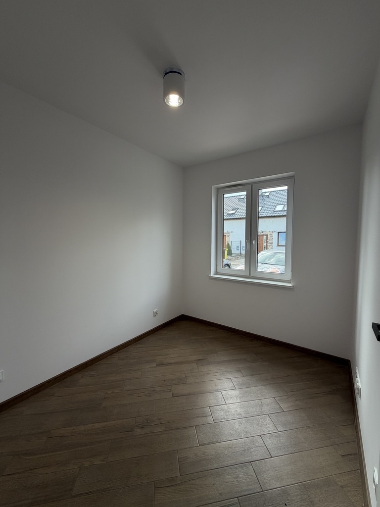 Dom 86m2 Pod Klucz  Skalin  Miedwie Pompa Ciepła (5)