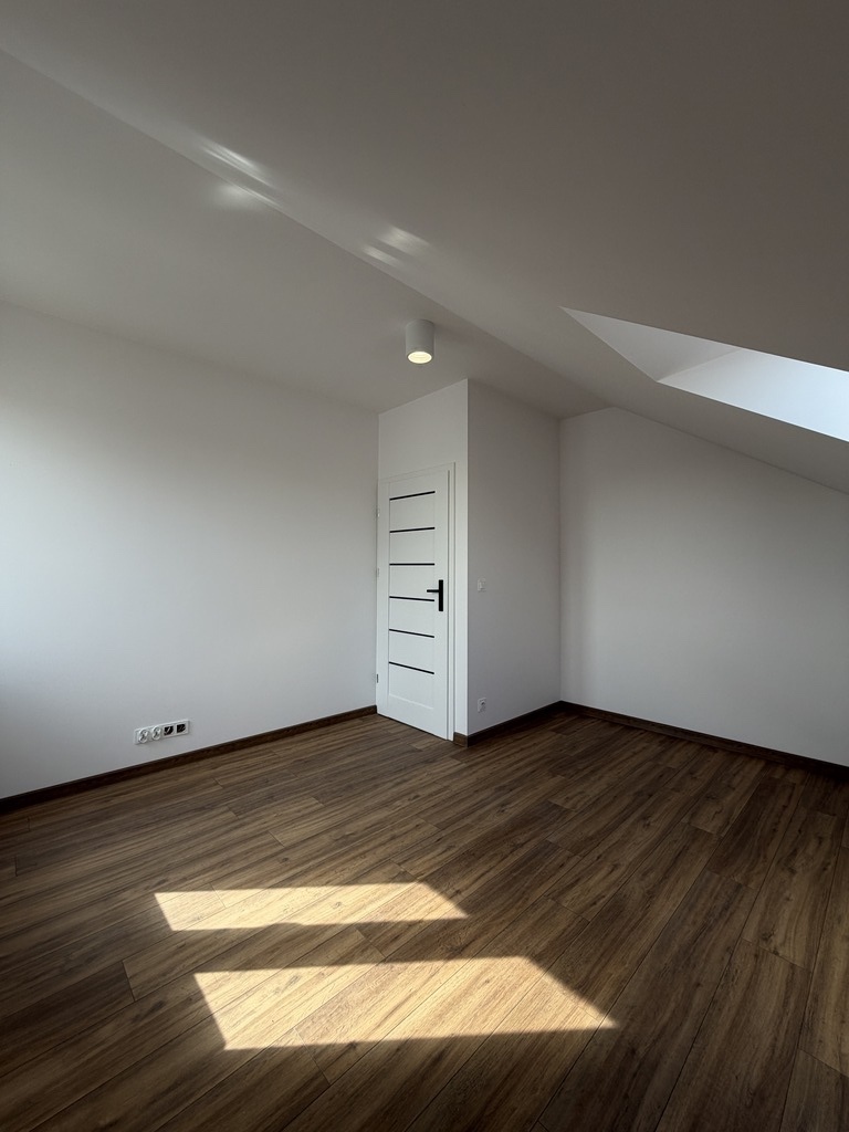 Dom 86m2 Pod Klucz  Skalin  Miedwie Pompa Ciepła (10)