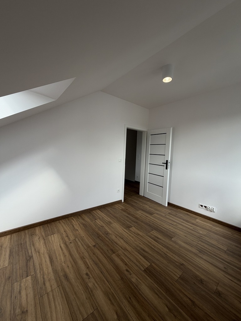 Dom 86m2 Pod Klucz  Skalin  Miedwie Pompa Ciepła (11)