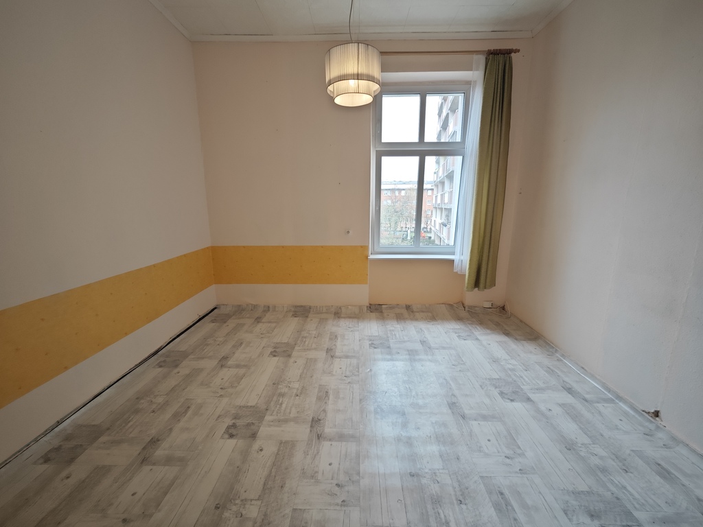 Wały Chrobrego, 2-3 pokoje, 68m2, I piętro !!! (10)