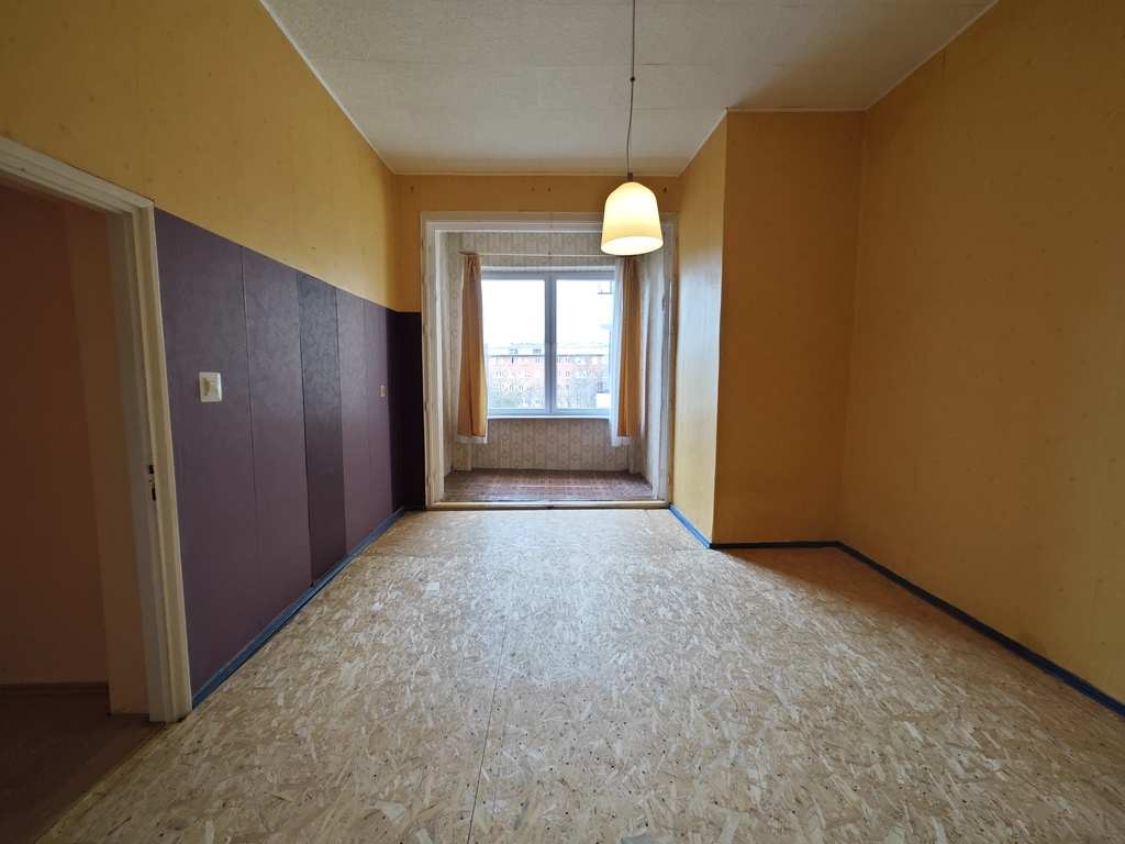 Wały Chrobrego, 2-3 pokoje, 68m2, I piętro !!! (6)