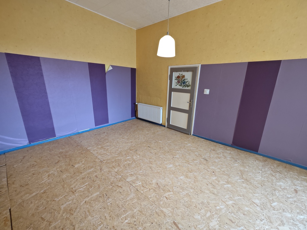 Wały Chrobrego, 2-3 pokoje, 68m2, I piętro !!! (7)