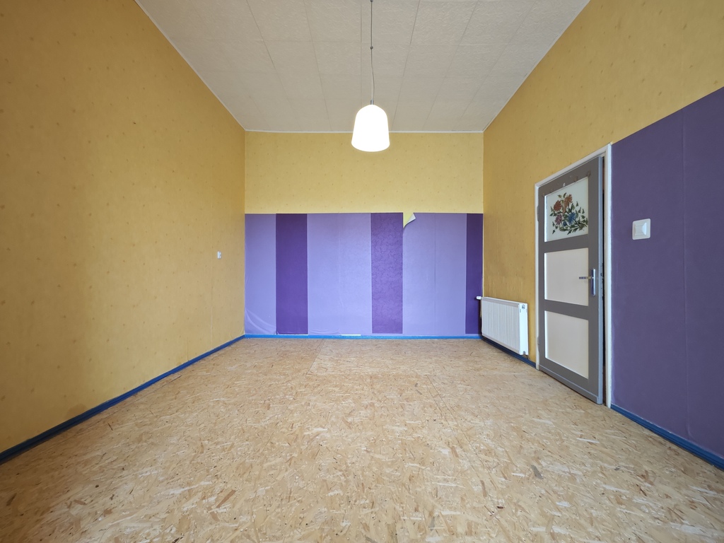 Wały Chrobrego, 2-3 pokoje, 68m2, I piętro !!! (9)