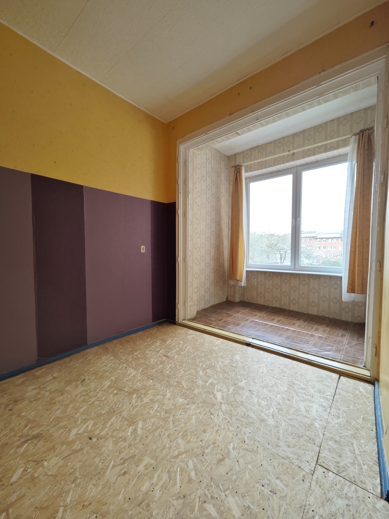 Wały Chrobrego, 2-3 pokoje, 68m2, I piętro !!! (8)