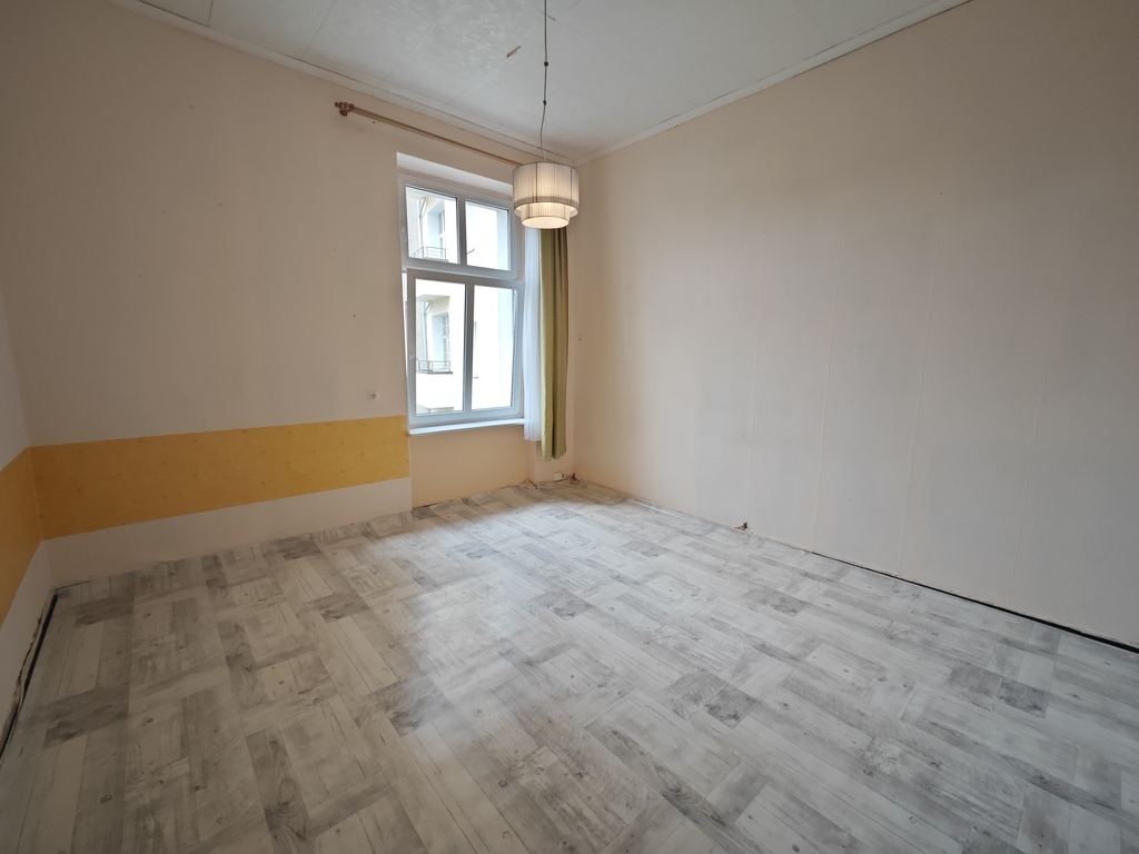 Wały Chrobrego, 2-3 pokoje, 68m2, I piętro !!! (12)