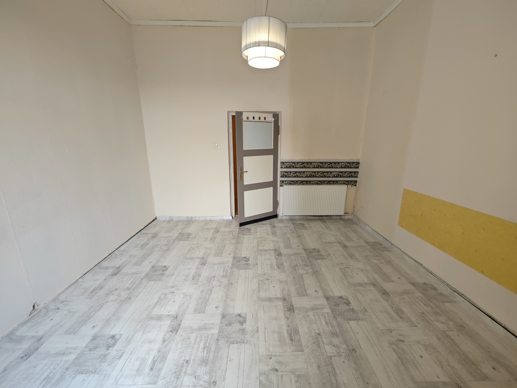 Wały Chrobrego, 2-3 pokoje, 68m2, I piętro !!! (11)