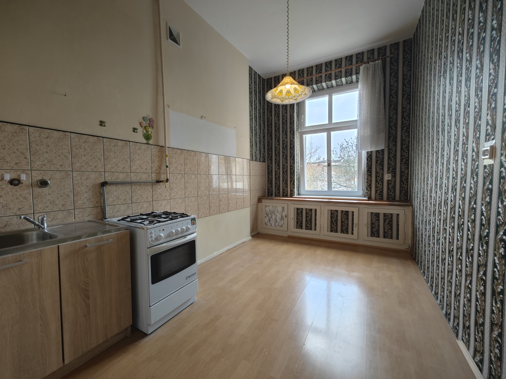 Wały Chrobrego, 2-3 pokoje, 68m2, I piętro !!! (14)