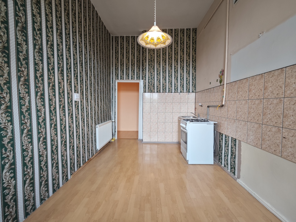 Wały Chrobrego, 2-3 pokoje, 68m2, I piętro !!! (15)