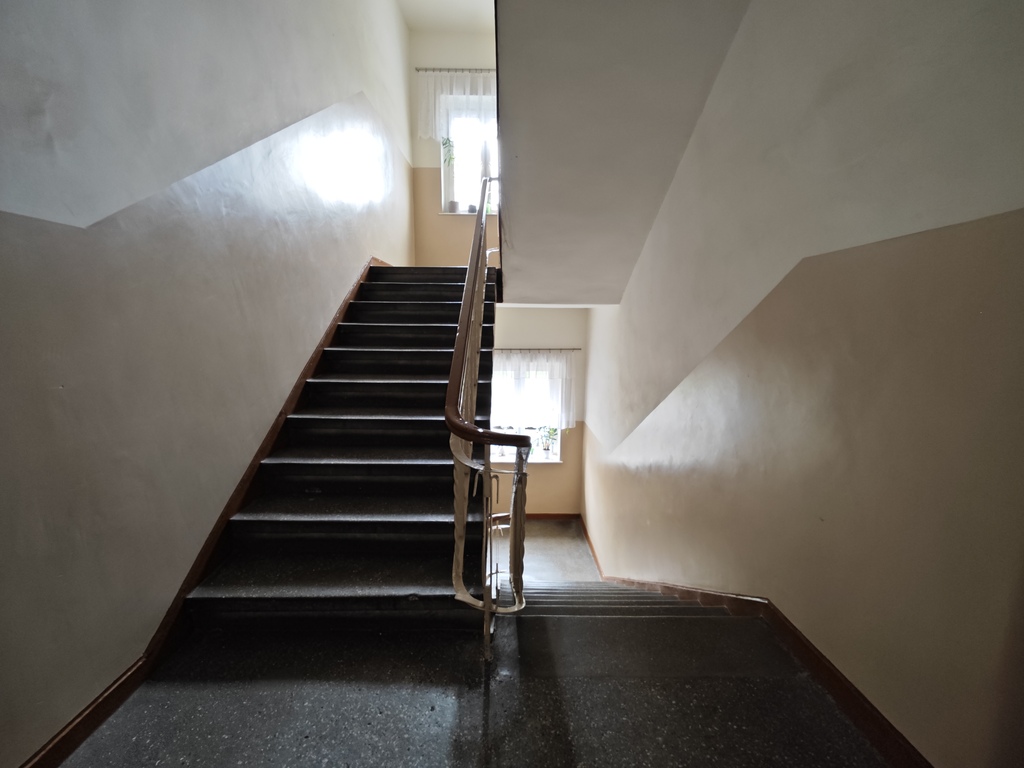 Wały Chrobrego, 2-3 pokoje, 68m2, I piętro !!! (20)