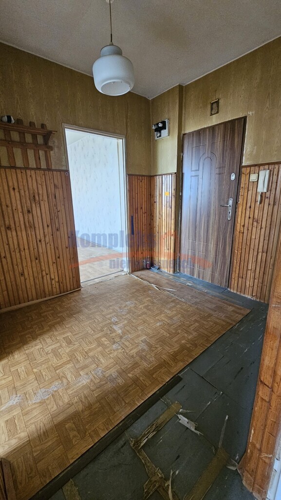 2 pokoje do remontu i własnej aranżacji (8)