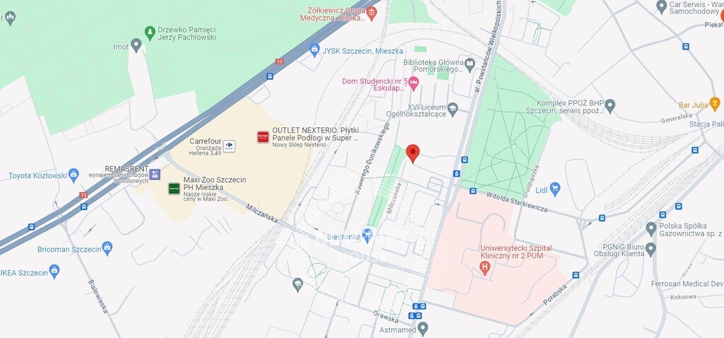 Nowe | Pomorzany | Komfortowy wynajem (16)