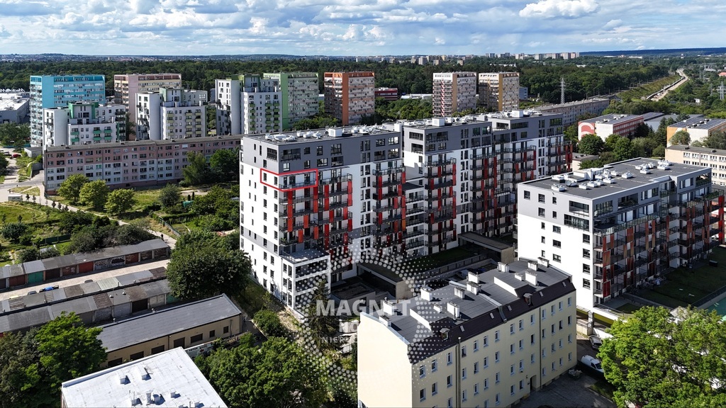 Nowe | Pomorzany | Komfortowy wynajem (15)