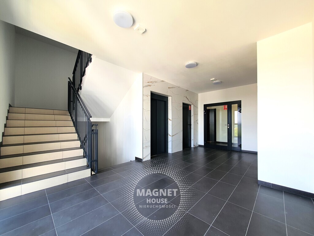 Nowe | Pomorzany | Komfortowy wynajem (13)