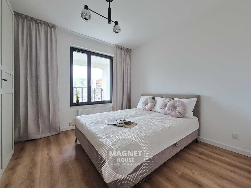 Nowe | Pomorzany | Komfortowy wynajem (9)