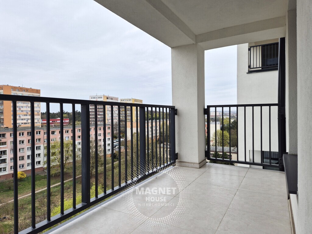 Nowe | Pomorzany | Komfortowy wynajem (12)