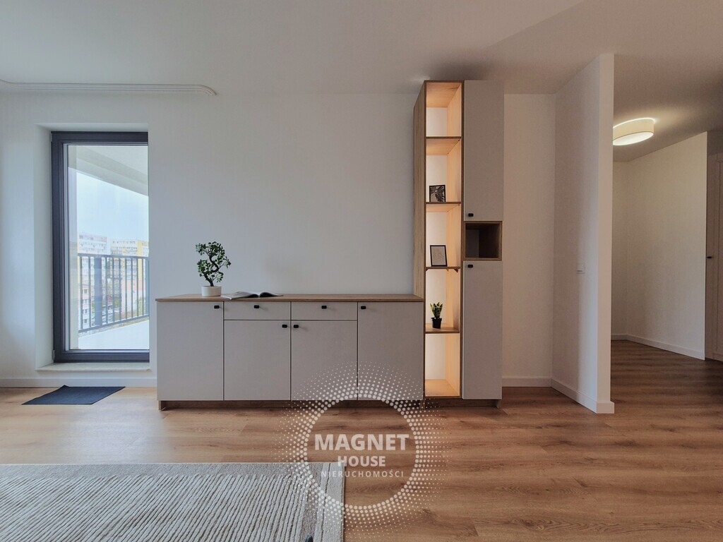Nowe | Pomorzany | Komfortowy wynajem (3)