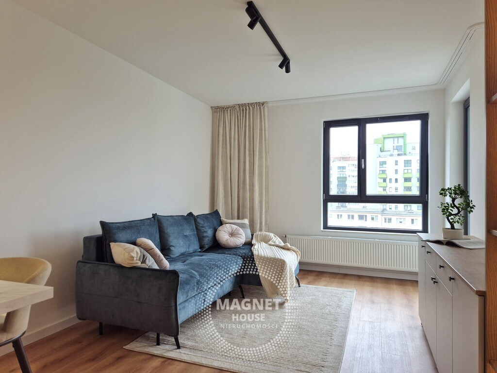 Nowe | Pomorzany | Komfortowy wynajem (2)