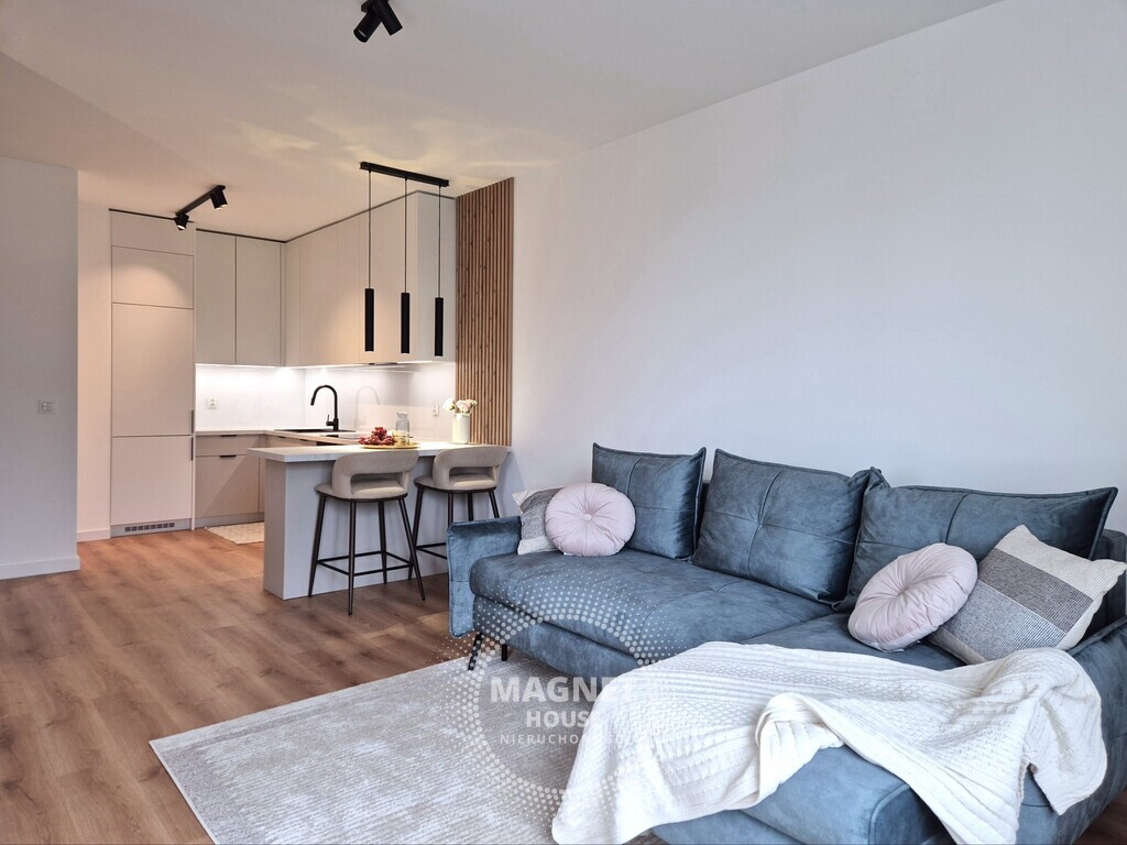 Nowe | Pomorzany | Komfortowy wynajem (1)