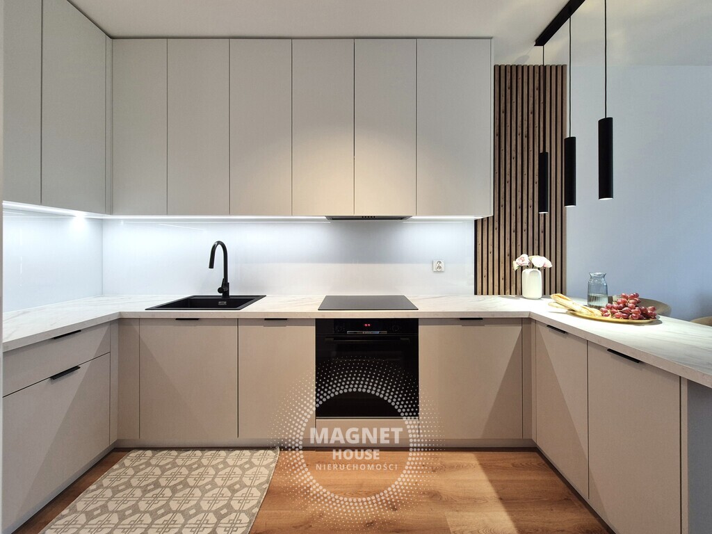 Nowe | Pomorzany | Komfortowy wynajem (6)