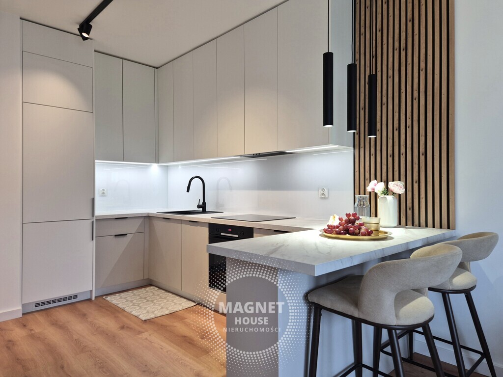 Nowe | Pomorzany | Komfortowy wynajem (5)