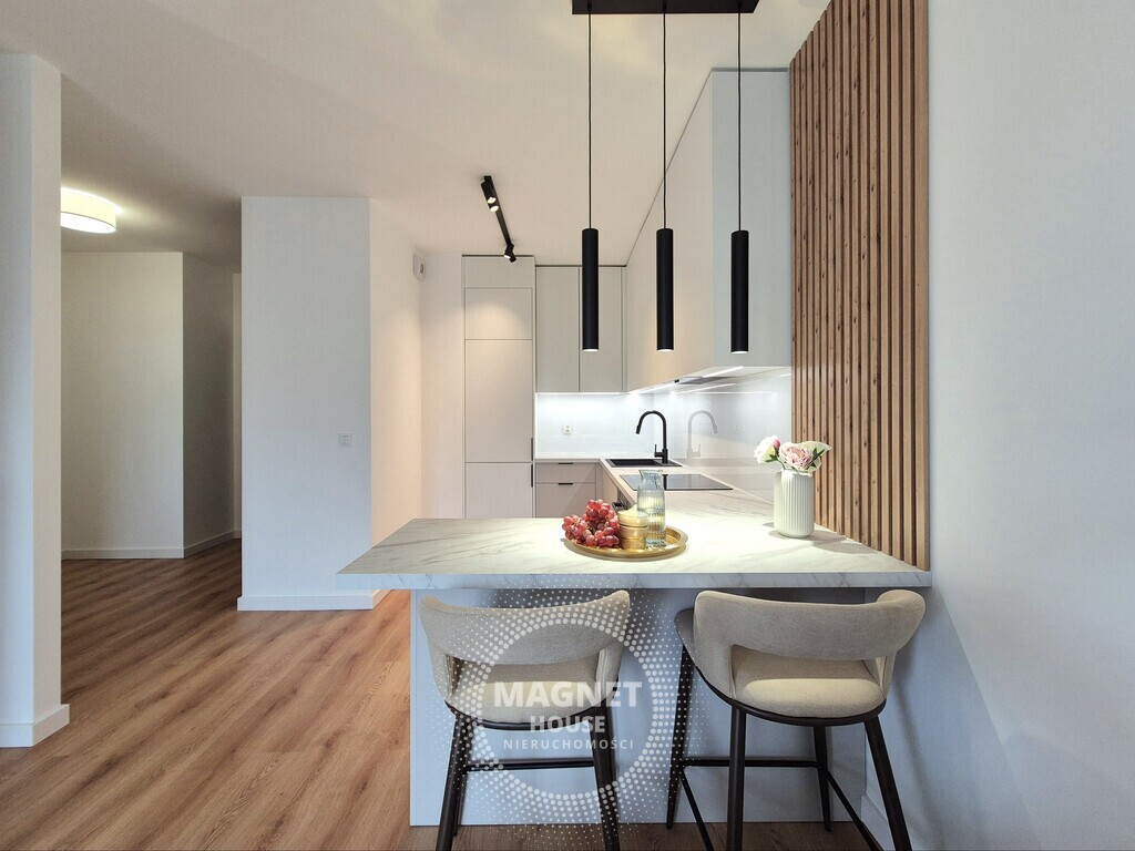 Nowe | Pomorzany | Komfortowy wynajem (4)