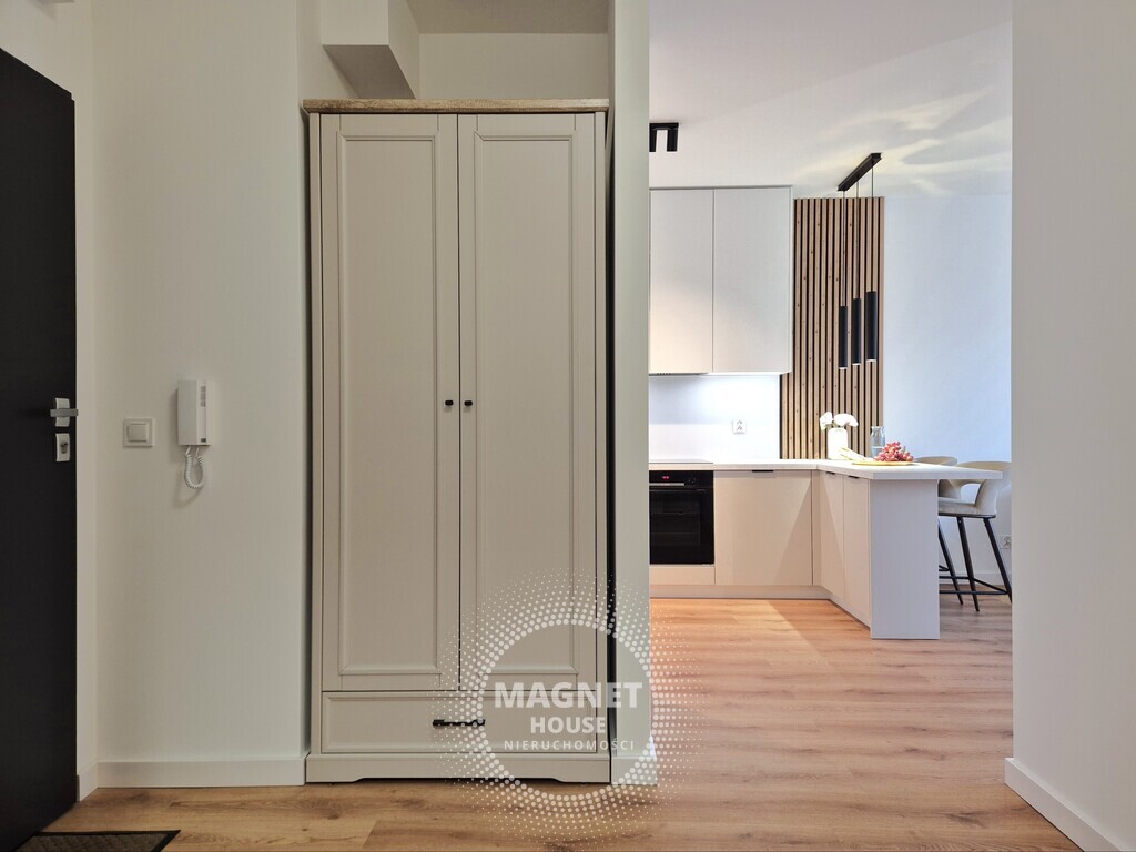 Nowe | Pomorzany | Komfortowy wynajem (11)