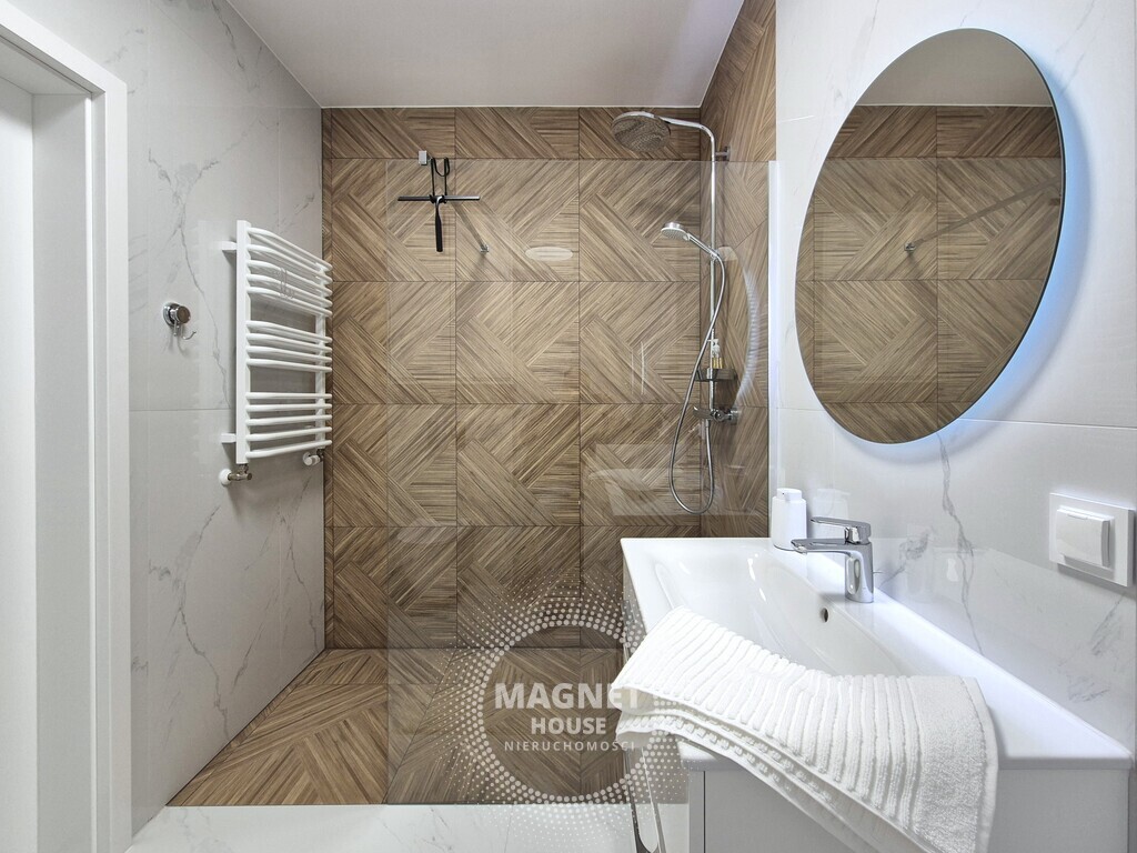 Nowe | Pomorzany | Komfortowy wynajem (8)