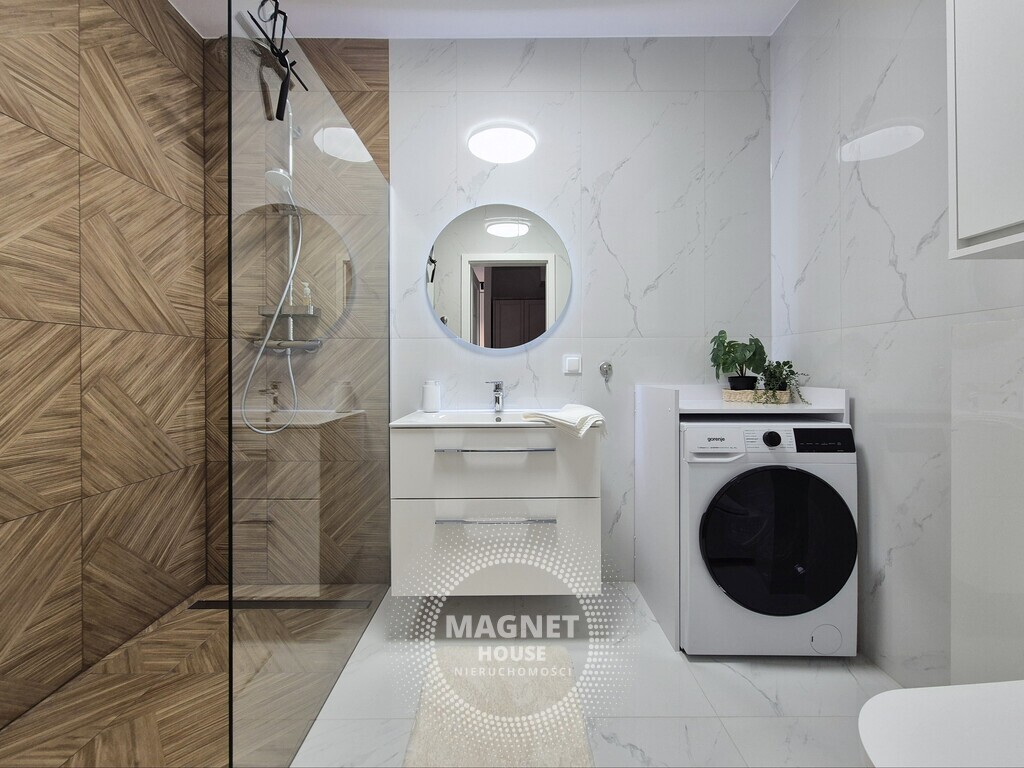 Nowe | Pomorzany | Komfortowy wynajem (7)