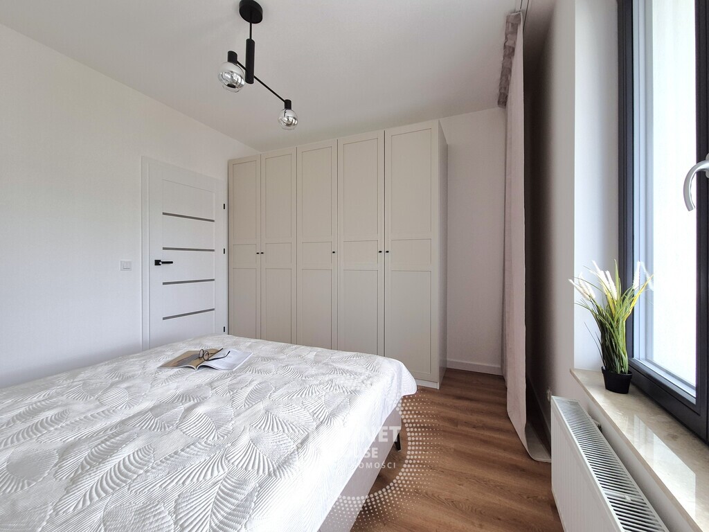 Nowe | Pomorzany | Komfortowy wynajem (10)