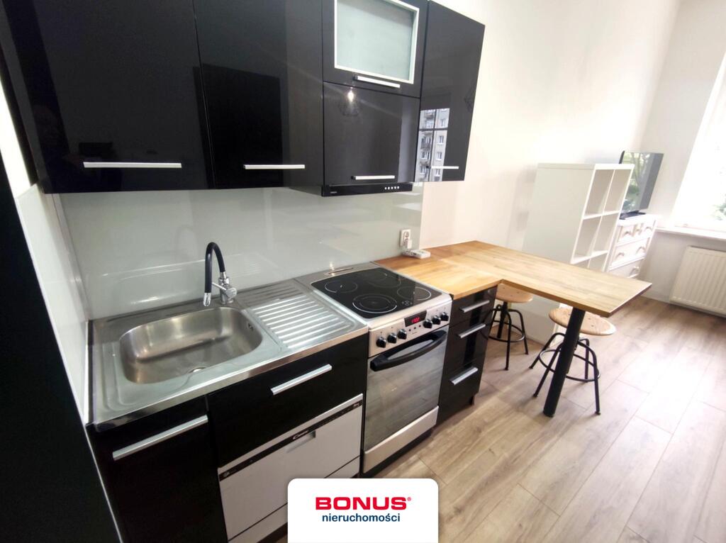 Przestronne M, wszystko na miejscu, świetny dojazd (5)