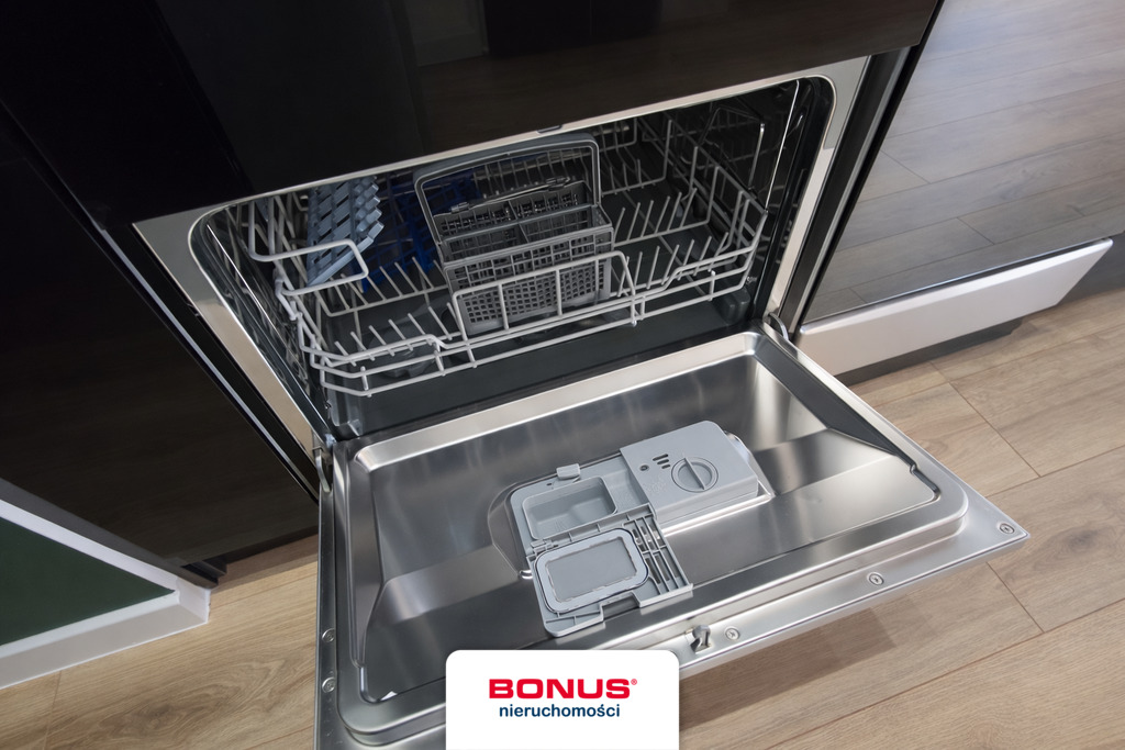 Przestronne M, wszystko na miejscu, świetny dojazd (6)