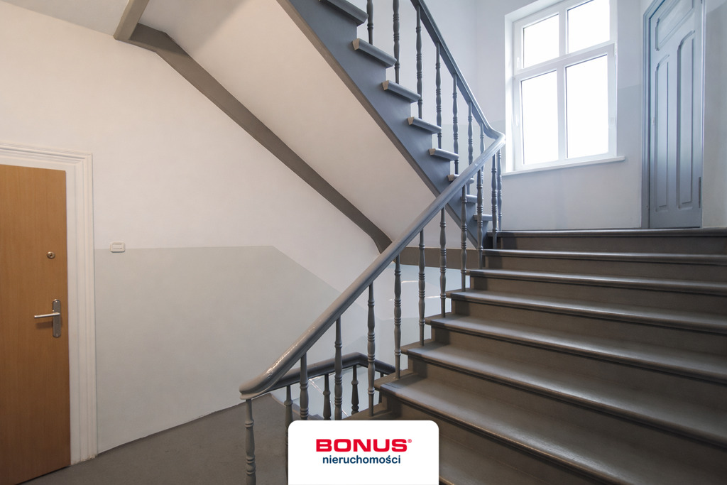 Przestronne M, wszystko na miejscu, świetny dojazd (14)