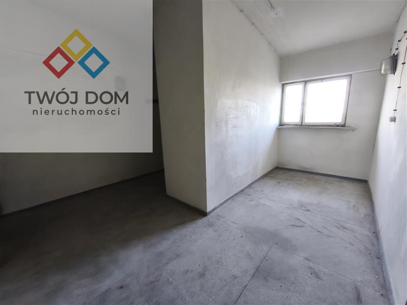 Lokal użytkowy - Koszalin  (1)