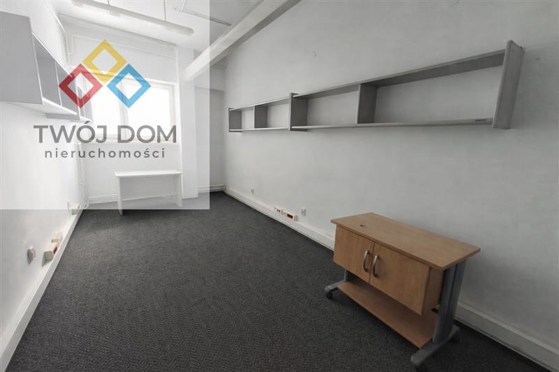 Lokal użytkowy - Koszalin  (2)