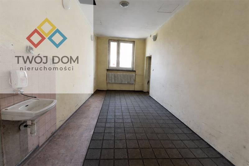 Lokal użytkowy - Koszalin  (3)