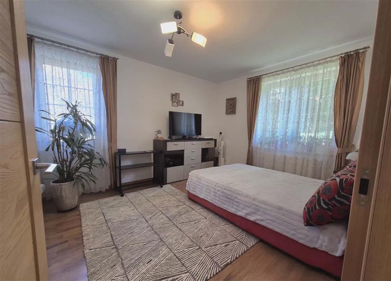 Dom - Koszalin  (10)