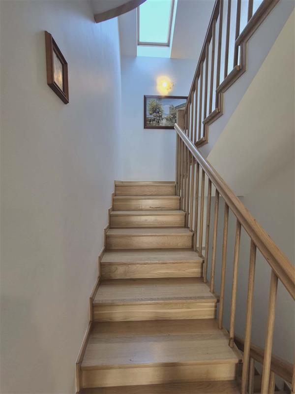 Dom - Koszalin  (11)