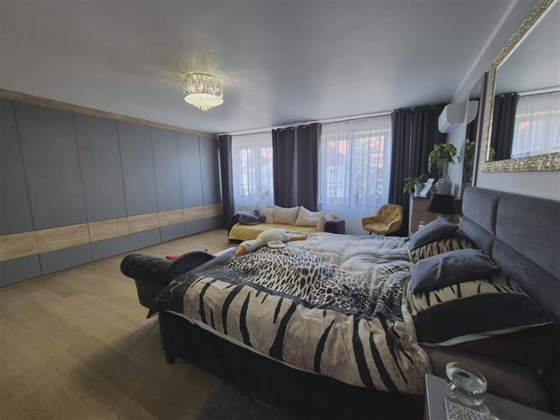 Dom - Koszalin  (12)