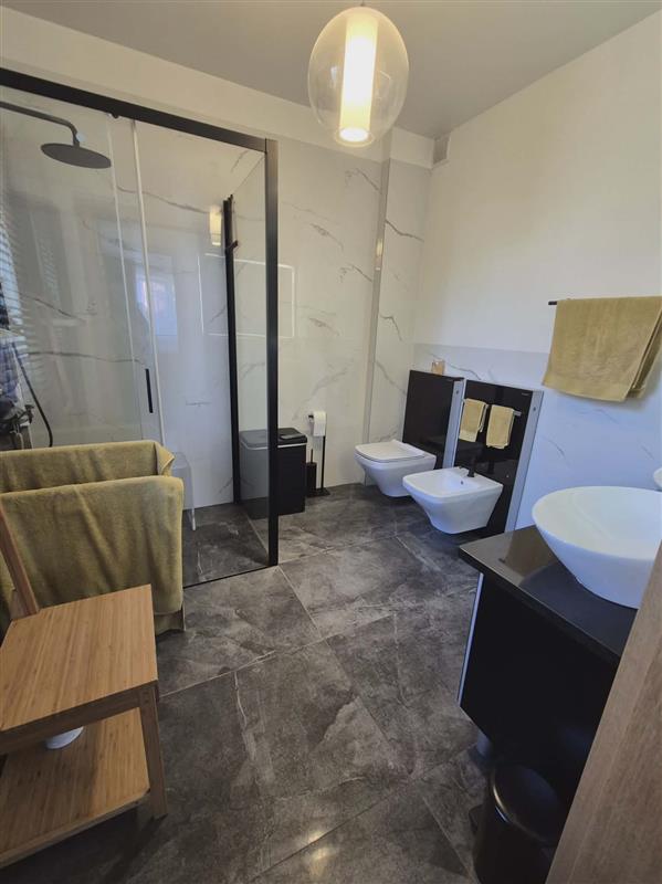 Dom - Koszalin  (13)