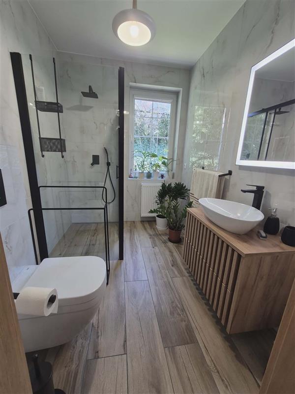 Dom - Koszalin  (14)