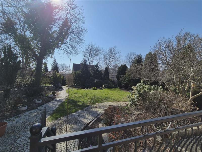 Dom - Koszalin  (15)