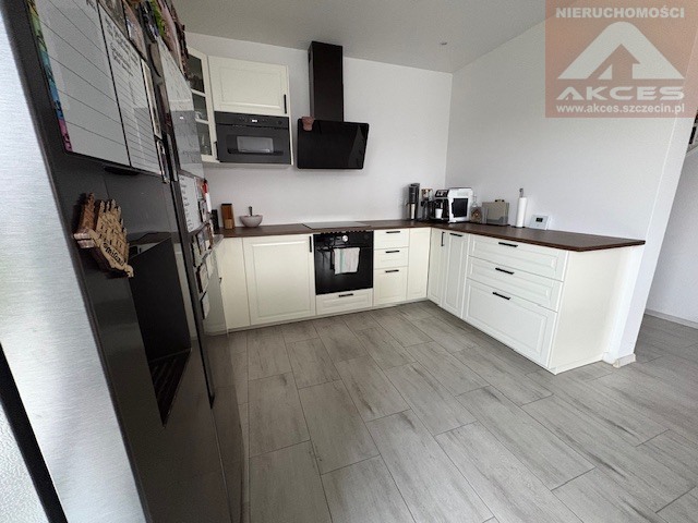 Segment skrajny, 126 m2, Dobra  (5)