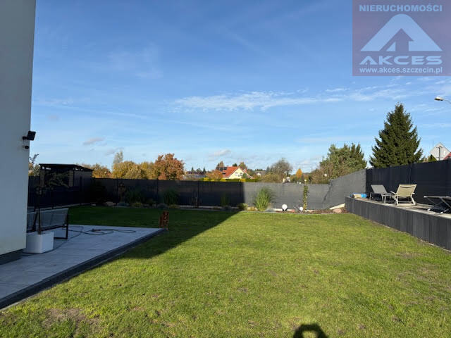 Segment skrajny, 126 m2, Dobra  (6)