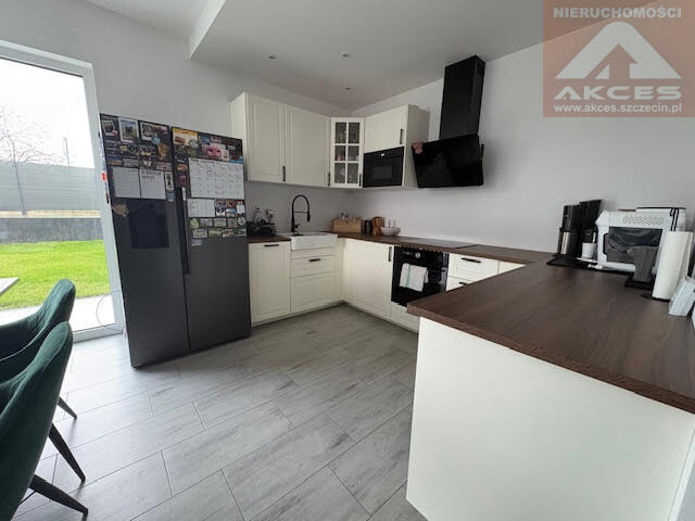 Segment skrajny, 126 m2, Dobra  (7)