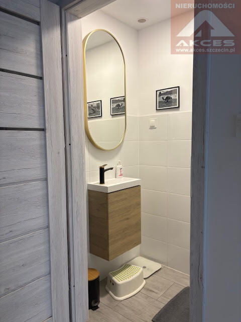 Segment skrajny, 126 m2, Dobra  (8)