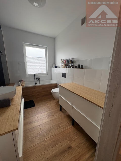 Segment skrajny, 126 m2, Dobra  (9)