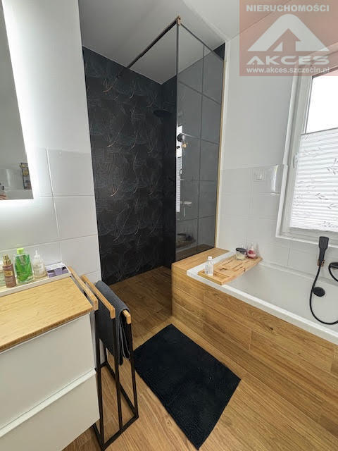 Segment skrajny, 126 m2, Dobra  (10)