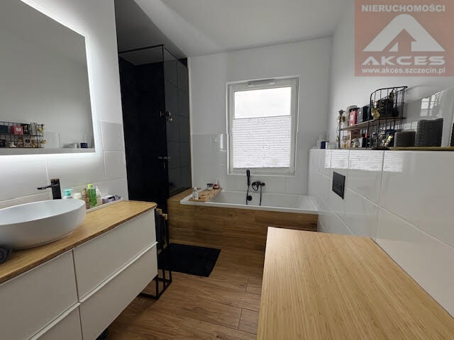 Segment skrajny, 126 m2, Dobra  (11)