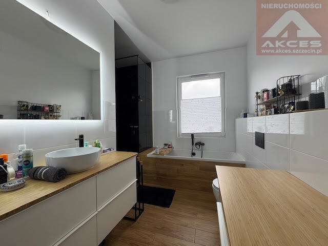 Segment skrajny, 126 m2, Dobra  (12)